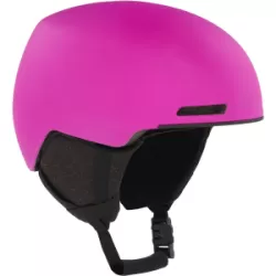 Oakley MOD 1 MIPS Round Fit Helmet 2025