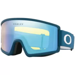 Oakley Target Line L Goggles 2025