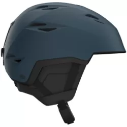 Giro Grid MIPS Helmet 2024