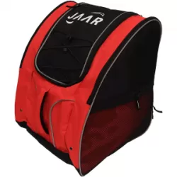 Transpack Lowrider Boot Bag