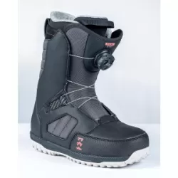 Rome Stomp Boa Snowboard Boots - Men's