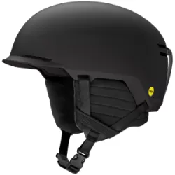 Kid's Smith Scout Jr. MIPS Helmet 2025