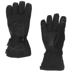 Spyder Overweb GORE-TEX Glove (Men's)