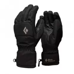 Black Diamond Mission GORE-TEX Glove (Women's)