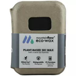mountainFLOW eco-wax Moly Wax 2025
