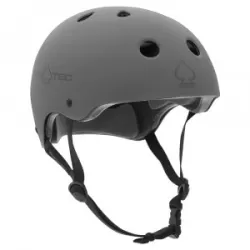 Pro-Tec Classic Skate Certified Helmet (Adults')