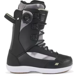 Women's K2 Cosmo Snowboard Boots 2024