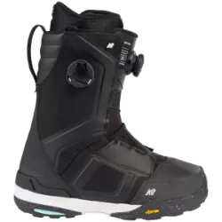 K2 Orton Snowboard Boots 2023