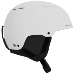 Giro Emerge Spherical MIPS Helmet 2025