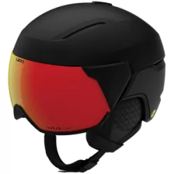 Giro Orbit Spherical MIPS Helmet 2025