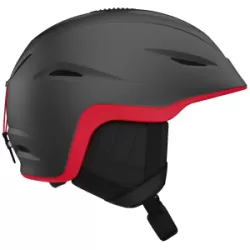 Giro Union MIPS Helmet 2022