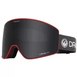Dragon PXV2 Goggles 2022