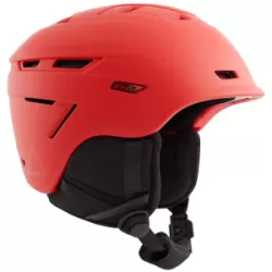 Anon Echo Helmet