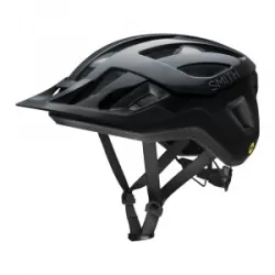 Smith Convoy MIPS Bike Helmet (Adults')