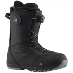 Burton Ruler Boa Snowboard Boots 2025