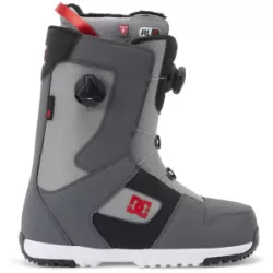 DC Phase Boa Pro Snowboard Boots 2024
