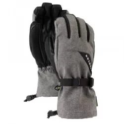 Burton Prospect Glove (Men's)