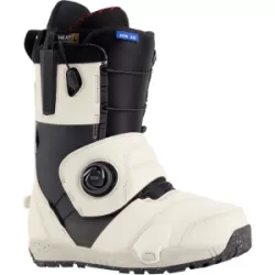 2024 Burton Ion Step OnA(R) Snowboard Boots - Men's
