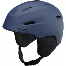 Giro Zone MIPS Helmet 2023