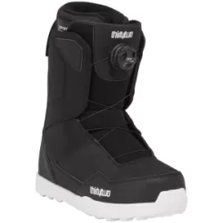 thirtytwo Shifty Boa Snowboard Boots 2024