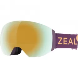 Zeal Portal / RLS Goggles