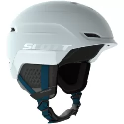 Scott Chase 2 Plus MIPS Helmet 2023