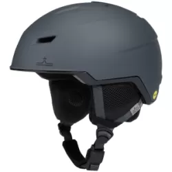 evo Felsen MIPS Helmet 2024