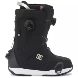 Women's DC Phase Boa Pro Step On Snowboard Boots 2024