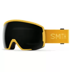 Smith Proxy Goggles 2025