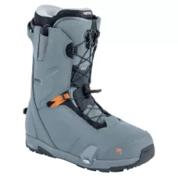 Nitro Profile TLS Step On Snowboard Boots 2024