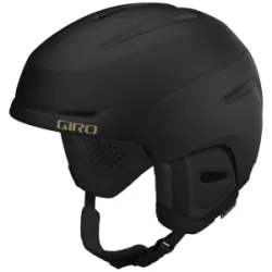 Women's Giro Avera MIPS Round Fit Helmet 2023