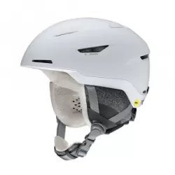 Smith Vida MIPS Helmet (Women's)