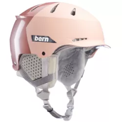 Bern Hendrix MIPS Helmet 2025