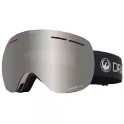 Dragon X1s Goggles 2022