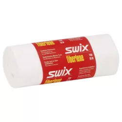 SWIX Fiberlene Cleaning Paper 2025