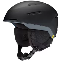 Smith Altus MIPS Helmet 2025