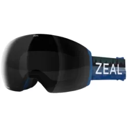 Zeal Portal X-Large Goggles 2024