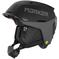 Marker Phoenix 2 MIPS Helmet 2025