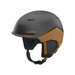 Giro Tenet MIPS Helmet (Men's)