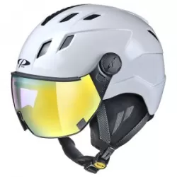 CP Corao+ Helmet (Women's)