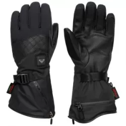 Roxy Sierra Warmlink Glove (Women's)