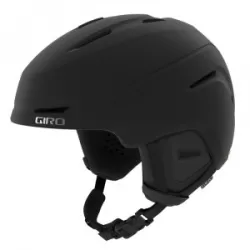 Giro Neo MIPS Helmet (Men's)