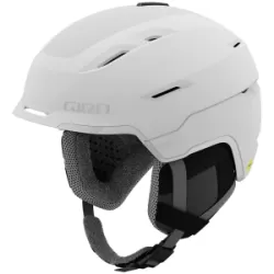 Women's Giro Tenaya Spherical Helmet 2025
