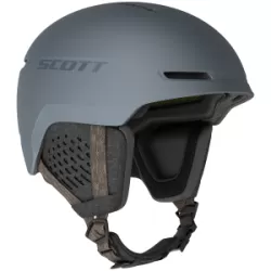 Scott Track Plus MIPS Helmet 2025