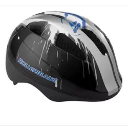 Rollerblade Zap Skate Helmet (Kids')