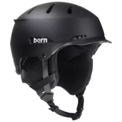 Kid's Bern Hendrix Jr. MIPS Helmet 2024