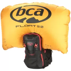 BCA Float MtnPro Airbag Vest 2023