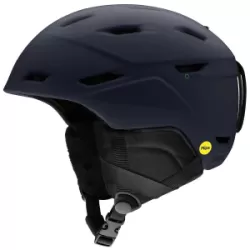 Kid's Smith Prospect Jr. MIPS Helmet 2024