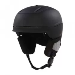 Oakley Mod 5 Helmet (Men's)
