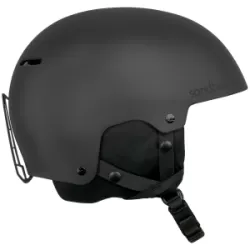 Sandbox Icon Snow Helmet 2025